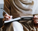 転職して良い？迷いの答えを霊視で読み解きます 仕事の選択は、人生の選択。あなたの魂は何を望んでる？ イメージ3