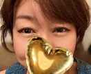 笑う門には福来る◎話して解放◎なんでも聞きます ◎どんな話でもどうぞ♪◎同業者さん歓迎 イメージ2