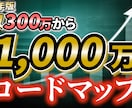 ジャンル全般の編集致します 「依頼に忠実に」　依頼に沿った動画を提供いたします！ イメージ7