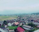 どんな内容でも相談のります 知り合いに言えないような相談などがある方オススメ！ イメージ1