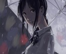 イラストを描きます 二次創作〇オリジナル〇なんでもどうぞ！ イメージ1