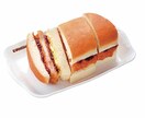 何だかモヤモヤする心の隙間...1分〜お埋めます しんみりしたお話しや、きちんと聞いて欲しい方向けです！ イメージ5