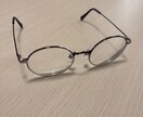 話題はなんでも！悩みやモヤモヤあなたのお話聞きます 弱音も愚痴も安心して吐ける場所 イメージ1