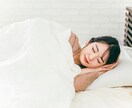 トラウマ、嫌な感情を削除します 頭から嫌な記憶を取り出します。 イメージ4