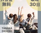 女性＆ママ目線のおしゃれなバナー作成いたします ２児のママが目を引くキャッチコピーとともにバナーを作成 イメージ2
