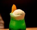 成長中の写真家のため特別価格で販売します ワンカット1000円〜、ご要望の素材写真をお撮りします！ イメージ4