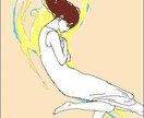 愛するペットが亡くなった今の深い悲しみ聞きますます 愛するペットちゃんの思い出話をしましょう。 イメージ4