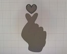 3Dプリンター用にモデリングします 組み立て用にパーツ分けも可能です！ イメージ4