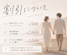 時を巻き戻す｜エモいプロフィールムービー作ります 選べる２タイプ◎圧倒的音ハメで見ていて飽きない演出を イメージ8