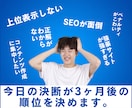 AIO×AEO×被リンクでSEO対策します AI最適化＋被リンク戦略で上位表示を狙います イメージ10