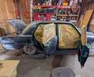 車の修理改造見積もりの相談お受けします 自動車ディーラークオリティでの車の修理、改造、見積り相談！ イメージ1
