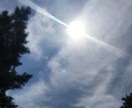 YESかＮＯをお伝えします 決断に迷うあなたへ後押しします。 イメージ1