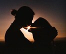 友達には言えない恋愛の悩み、優しく聞きます 恋愛で疲れた心を、電話で少し軽くしませんか？ イメージ5