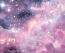NGなし、秘密も弱音も受け止め、寄り添います 心の重荷を下ろせる優しい聴き手がいます イメージ2