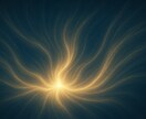 秘めた関係、彼とのこれからを霊視で深く探ります 禁じられた愛の中でお二人のこれからを霊視で紐解きます イメージ8