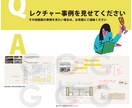 現役建築士が初心者向け家具図をレクチャーします 建築歴14年｜CADオペ・設計志望向け｜造作家具｜ イメージ4