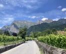 ヨーロッパ旅行の相談のります 在仏歴2年、計15カ国旅行経験あり、格安で海外に行こう！ イメージ5