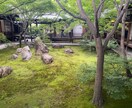 愚痴聞き、悩みなんでも聞きます 様々な悩みや普通のおしゃべりなど気軽にお話ししましょう！ イメージ1