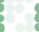 イラスト背景やカードデザインになります 淡いカラーバリエーションです。 イメージ5