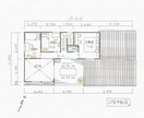 女性一級建築士があなたに最適な間取りをご提案します あなたの土地・生活・理想に合った、居心地のよい空間をご提案。 イメージ4