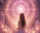 恋愛引き寄せ♡愛され体質へ流れを整えます 恋愛運・復縁・片思い・複雑恋愛から 恋愛成就へ導きます イメージ6