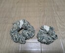 一点物、オーダーメイドの布製品作ります お客様の欲しいを実現する為に、世の中に1つしかないを求めて イメージ6