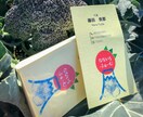 ロゴデザイン&名刺制作いたします デザインでインパクトを与える！ イメージ2