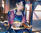 関西弁女子がお話し相手になります 他人しか言えない話、なんでも聞きます！ イメージ2