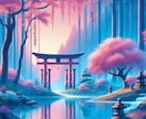 霊視であの人の本音・相手の気持ちをお伝えします 片想い・復縁・遠距離　相手の気持ちが知りたい方へ イメージ3