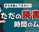 YouTube用サムネイル作成します サムネイル/動画/YouTube/インパクト イメージ7