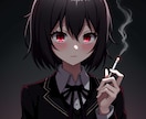 ComfyUIの導入や動画生成のレクチャーをします FLUX2や動画生成のWAN2.2、LTXもレクチャー可能！ イメージ7