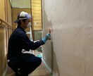 移住したい人の相談のります 家族あり、転職を伴う移住経験から得た知見をお伝えします！ イメージ9