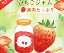 画像加工込み【バナー・Web画像制作】します ＼楽天市場商品サムネイル制作／ イメージ2