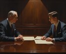 相続・事業承継に関するご相談にのります 相続・事業承継でお悩みの方、できるだけ節税したい方 イメージ1
