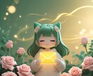 片思いの気持ちを写真霊視で一問一答します 写真霊視で相手の本音を一問一答でお届け イメージ5