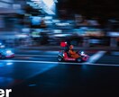 SNS映えする写真に仕上げます 一枚一枚丁寧にレタッチし、写真の魅力を最大限引き出します！ イメージ5