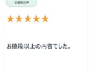上位表示のSEO対策｜質問し放題のコンサルをします SEOの悩みを何でも相談！プロが解決します！ イメージ3
