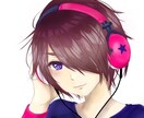 視聴回数1000万人達成！高い演技力でバズらせます 現役の声優・ナレーターのクオリティをあなたに！ イメージ1
