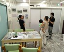 産後１回完結「楽々おうち de 骨盤矯正」出来ます 骨盤矯正は自宅で改善♪歴20年3万件の現役整体師がレクチャー イメージ3