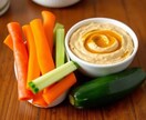 食べて痩せるPFCバランスダイエットが学べます 黄金比で痩せる！PFCバランスダイエット！食べて痩せる！ イメージ3
