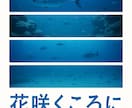 原稿からKindle出版データを一括作成します 目次・本文・表紙・挿絵・販売文までまとめて制作 イメージ3