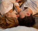 恋愛のお悩みを一緒に整理しますます 恋愛心理をもとに優しく寄り添います イメージ1