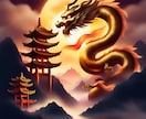 想いを寄せるあの人との相性を霊視で明らかにします 恋の行方を明らかにする。霊視だからわかる本物の相性診断 イメージ9