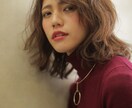 現役美容師があなたが垢抜ける髪型をご提案しますます 美容室で失敗したくない方へ｜似合う理由からオーダー方法まで イメージ5