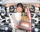 感動の歌声をお届けします 音楽イベント　結婚式披露宴　ケオフ会で　ご希望の歌を歌います イメージ15