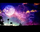 気になる夢ありますか？潜在意識を解き明かします あなたの脳に眠る潜在意識を解き明かす夢診断占いよりも明確です イメージ1