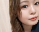 あなたに合ったスキンケアをお伝えします あなたの肌質に合うスキンケアを見つけていきましょう！ イメージ4