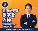 食品/飲料OEM開発を3ヶ月伴走します 現役OEM担当が、新商品立ち上げを並走します イメージ3