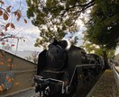 撮影されたお写真を素敵にレタッチします SNS等で使用するアイキャッチ写真のクォリティにお困りの方に イメージ4