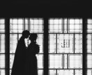 主に人物撮影を承ります 思い出に、仕事用に、結婚式用に。いろんな用途で使用可能！ イメージ2